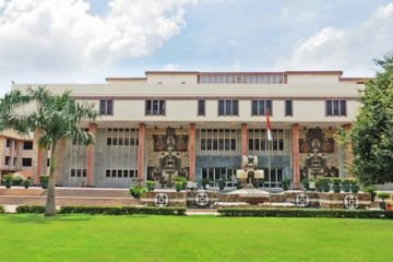 Situs-Of-High-Court-For-Appeal-U/S-117A-Of-Patents-Act-Determined-By-Appropriate-Office-Under-Patent-Rules-Delhi-High-Court-The-Law-Communicants