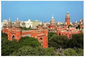 Madras-High-Court-Upholds-Sentence-Of-Former-Minister’s-80-Yr-Old-Wife-In-Disproportionate-Assets-Case-The-Law-Communicants