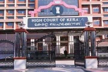 Kerala-Preventive-Detention-Law-High-Court-Confines-Operation-Of-Externment-Order-Issued-With-Four-Months-Delay-The-Law-Communicants
