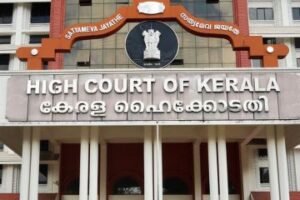 Independent-Contractor-Not-Employee-His-Dependants-Not-Entitled-Under-Employees-Compensation-Act-Kerala-High-Court-The-Law-Communicants