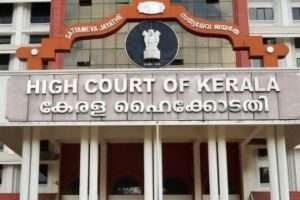 Disabled-Candidates-Not-Entitled-To-Bring-Scribe-Of-Own-Choice-To-Write-Competitive-Exam-Kerala-High-Court-The-Law-Communicants