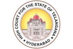 Telangana-HC-Reduces-Sentence-Of-POCSO-Accused-Says-Minor's-Understanding-Of-Rape-Must-Be-Considered-Before-Relying-On-Sole-Testimony-For-Conviction-The-Law-Communicants