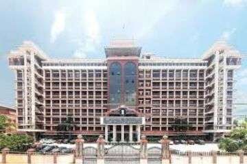 Decision-of-Majority-Decision-Of-House-Kerala-HC-Rules-That-Minority-Dissenter-Of-Municipal-Council's-Resolution-Cannot-Invoke-Article-226-To-Challenge-Same-The-Law-Communicants