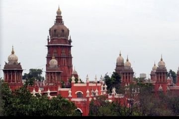 Section-245C(5)-Of-Income-Tax-Act-Is-Read-Down-By-Removing-Retrospective-Last-Date-Of-1st-Feb-21-As-31st-March-21-Madras-High-Court-The-Law-Communicants