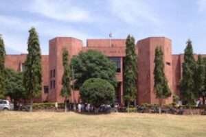 Court's-Discretion-To-Extend-Time-To-File-Written-Statement-Beyond-120-Days-Revoked-By-Amendments-To-J&K-CPC-High-Court-The-Law-Communicants