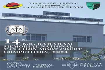 14th-KR-Ramamani-Memorial-National-Taxation-Moot-Court-Competition-The-Law-Communicants