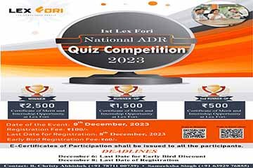 1st-Lex-Fori-National-ADR-Quiz-Competition-The-Law-Communicants