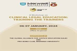 Clinical-Legal-Education-Training-the-Trainers-The-Law-Communiants