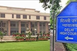 Delhi-High-Court-stresses-that-in-matrimonial-disputes-Family-Courts-should-typically-exercise-leniency-and-avoid-rigidly-enforcing-procedural-rules-The-Law-Communicants