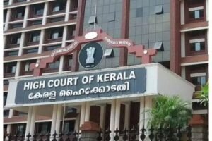 Kerala-MV-Taxation-Act-Goods-Vehicles-Fitted-With-Construction-Equipment-Can-Be-Taxed-As-Construction-Equipment-Vehicles-High-Court-The-Law-Communicants