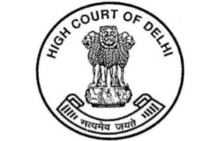 Crucial-To-Distinguish-Between-Citizens-Legitimate-Expectations-And-Unreasonable-Demands-From-State-Delhi-High-Court-The-Law-Communicants