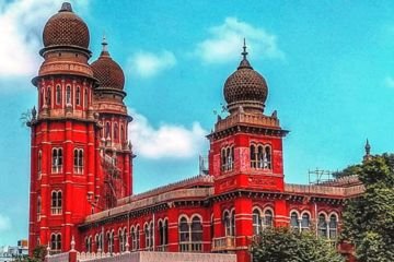 Madras-High-Court-Restrains-Service-Centre-from-Using-the-Royal-Enfield-Trademark-for-Goods-and-Services-Recognizing-It-as-a-Well-Known-Brand-in-the-Motor-Industry-The-Law-Communicants