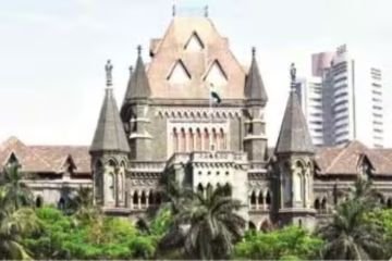 Despite-the-cancellation-of-the-insurance-policy-the-Bombay-High-Court-holds-the-insurance-company-liable-under-the-Pay-and-Recover-principle-if-the-offending-vehicle's-owner-did-not-receive-proper-intimation-The-Law-Communicants