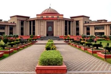 Chhattisgarh-High-Court-urges-humanity-to-eliminate-bias-against-dark-skinned-women-highlighting-that-portraying-them-as-under-confident-and-insecure-perpetuates-harmful-stereotypes-The-Law-Communicants