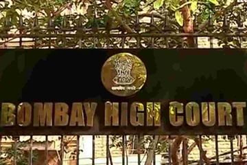 Period-Of-House-Arrest-Can-Be-Taken-Into-Consideration-While-Calculating-Total-Period-Of-Custody-Bombay-High-Court-The-Law-Communicants