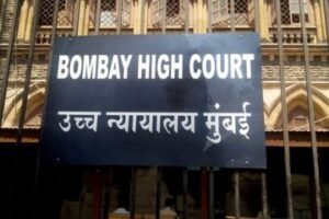 Bombay-High-Court-Quashes-Chargesheet-Against-Woman-Accused-Of-Beating-Husband-With-Broom-Biting-Hand-The-Law-Communicants