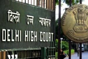 The-escalating-misuse-of-the-RTI-Act-has-resulted-in-a state-of-paralysis-and-instilled-fear-among-government-officials-Delhi-High-Court-The-Law-Communicants