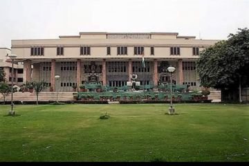 Delhi-HC-Rules-In-Favor-Of-Castrol-In-Trademark-Infringement-Suit-Says-Compromise-In-Product-Quality-Can-Adversely-Affect-Customers-The-Law-Communicants