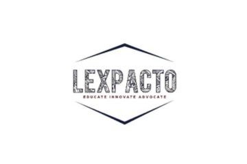 LexPacto-Internship-Opportunity-The-Law-Communicants