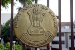 The-Delhi-High-Court-holds-that-Family-Courts-may-extend-the-time-for-filing-a-written-statement-if-exceptional-circumstances-are-demonstrated-The-Law-Communicants