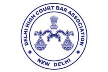Fight-for-Justice-Awards-2023-at-Delhi-High-Court-Bar-Association-The-Law-Communicants