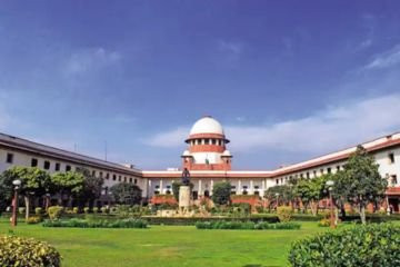 Kerala-Lok-Ayukta-Only-Has-Recommendatory-Jurisdiction-Cannot-Issue-Positive-Directions-Supreme-Court-The-Law-Communicants