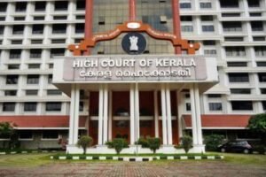 Kerala-High-Court-Dismisses-Candidate's-Plea-For-Postponement-Of-Either-AIBE-Or-AILET-Due-To-Clashing-Timings-The-Law-Communicants