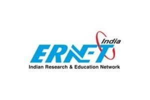 ERNET-India-Recruitment-2023-Assistant-Finance-Legal-Vacancies-The-Law-Communicants