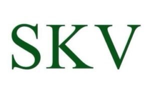 Associate-At-SKV-Associates-Job-Post-The-Law-Communicants