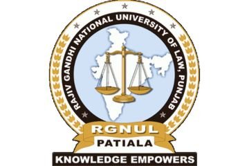 1st-RGNUL-Young-Scholars-Conference-2024-The-Law-Communicants
