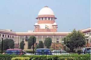 IBC-If-a-case-is-heard-on-a-specific-date-but-the-order-is-delivered-later-the-Supreme-Court-directs-that-the-NCLT-should-not-include-the-date-of-the-hearing-on-the-order-The-Law-Communicants