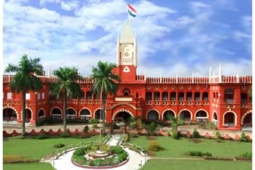 Orissa-High-Court-Criticizes-Trial-Court-for-Judicial-Adventurism-Condemning-the-Decision-to-Place-the-Accused-in-Police-Remand-Despite-the-High-Court-Granting-Anticipatory-Bail-The-Law-Communicants
