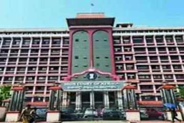 Kerala-High-Court-clarifies-that-Section-5-of-the-Limitation-Act-is-not-applicable-to-condone-delay-in-filing-a-plea-challenging-an-arbitration-award-under-Section-34-of-the-Arbitration-Act-The-Law-Communicants