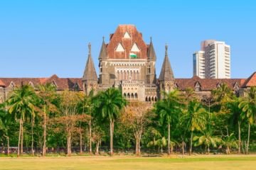 The-Customs-Assistant-Commissioner's-action-in-selling-the-gold-jewelry-belonging-to-the-assessee-is-deemed-illegal-Bombay-High-Court-The-Law-Communicants