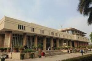 Applicant-Can-Seek-Refund-For-Unused-Stamp-Paper-Post-6-Months-If-Unaware-During-Such-Time-That-It-Won’t-Be-Of-Immediate-Use-Delhi-HC-The-Law-Communicants