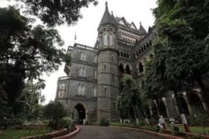 Gautam-Navlakha's-bail-order-for-the-Bhima-Koregaon-Elgar-Parishad-case-points-out-that-there-is-no-evidence-indicating-his-involvement-in-a-terrorist-act-Bombay-High-Court-The-Law-Communicants