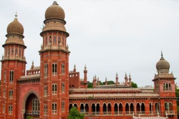 Research-Law-Assistant-at-the-Madras-High-Court-The-Law-Communicants