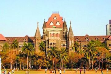 Bombay-High-Court-Clarifies-Trial-Court's-Decision-on-Refusing-to-Return-or-Reject-a-Plaint-is-Not-Subject-to-Appeal-under-the-Commercial-Courts-Act-The-Law-Communicants
