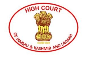 According-to-the-J&K-High-Court-a-drug-manufacturer-cannot-be-convicted-twice-for-the-same-violation-even-if-substandard-drug-samples-are-collected-from-different-locations-The-Law-Communicants