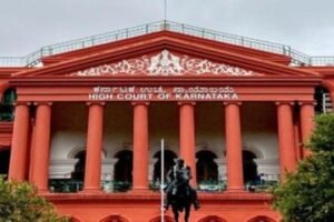 Karnataka-Land-Revenue-Act-Deputy-Commissioner-Cannot-Invoke-Inherent-Powers-To-Casually-Rescind-25-Yr-Old-Conversion-Order-High-Court-The-Law-Communicants