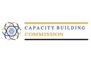 Program-Coordinator-at-Capacity-Building-Commission-New-Delhi-The-Law-Communicants