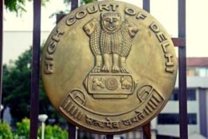 Delhi-High-Court-Rules-Insolvency-Resolution-Professionals-Are-Not-Deemed-Public-Servants-According-to-the-Prevention-of-Corruption-Act-The-Law-Communicants