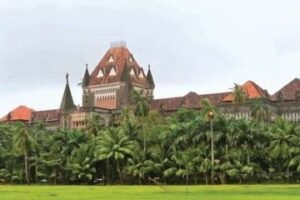 During-the-framing-of-charges-the-accused-has-the-right-to-request-the-production-of-documents-submitted-to-the-investigating-officer-under-Section-91-of-the-CrPC-even-if-the-accused-already-possesses-those-documents-Bombay-High-Court-The-Law-Communicants