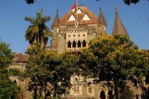 Bombay-High-Court-Full-Bench-states-that-a-victim-cannot-appeal-under-Section-14-A-of-the-SC-ST-Act-for-acquittal-or-bail-in-cases-involving-both-POCSO-and-SC-ST-Acts-The-Law-Communicants