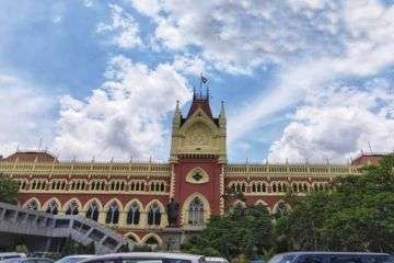 Calcutta-High-Court-Quashes-Case-Against-Village-Level-Entrepreneur-Accused-Of-Siphoning-Funds-Allotted-Under-Pradhan-Mantri-Awas-Yojana-The-Law-Communicants