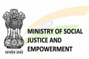 Online-Quiz-on-Indian-Constitution-by-the-Ministry-of-Social-Justice-&-Empowerment-India-The-Law-Communicants