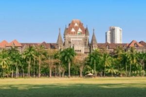 Bombay-High-Court-Declines-To-Restrain-Use-Of-ANNA-Trademark-Cites-Plaintiff's-Stand-Of-Dissimilarity-During-Registration-Stage-The-Law-Communicants