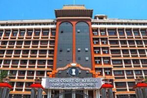 Kerala-High-Court-Elaborates-on-Partial-Restraint-under-Section-55-of-the-Travancore-Cochin-Hindu-Religious-Institutions-Act-Allowing-Grievance-Redressal-Without-Instituting-a-Lawsuit-The-Law-Communicants