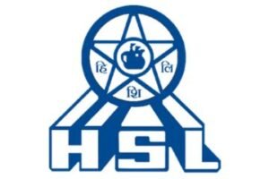 Manager-Legal-at-Hindustan-Shipyard-Limited-HSL-The-Law-Communicants