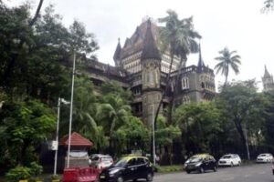 Bombay-High-Court-Grants-Bail-to-Murder-Accused-Detained-for-5-Years-Without-Formal-Charges-Being-Framed-The-Law-Communicants